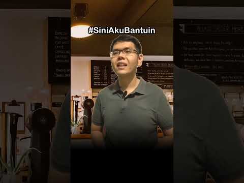 Budgeting itu kayak seni, setiap orang punya cara dan gaya yang unik! Temukan yang paling cocok buat kamu, dan lihat cua...