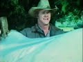 Disney S Trail Of Danger Part 1 Season 24 Ep 13