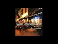 Fly Me To The Moon - THE GEORGE SHEARING QUINTET - Juan Carlos Solórzano Fly Me To The Moon - THE GEORGE SHEARING QUINTET