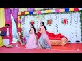Surprise Dance At My Sister S Engagement Trending Oo Bava Song