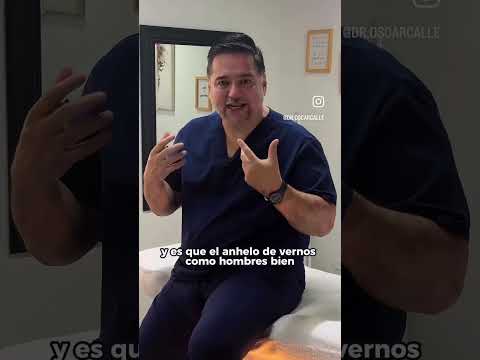 Oscar Calle Londoño-14