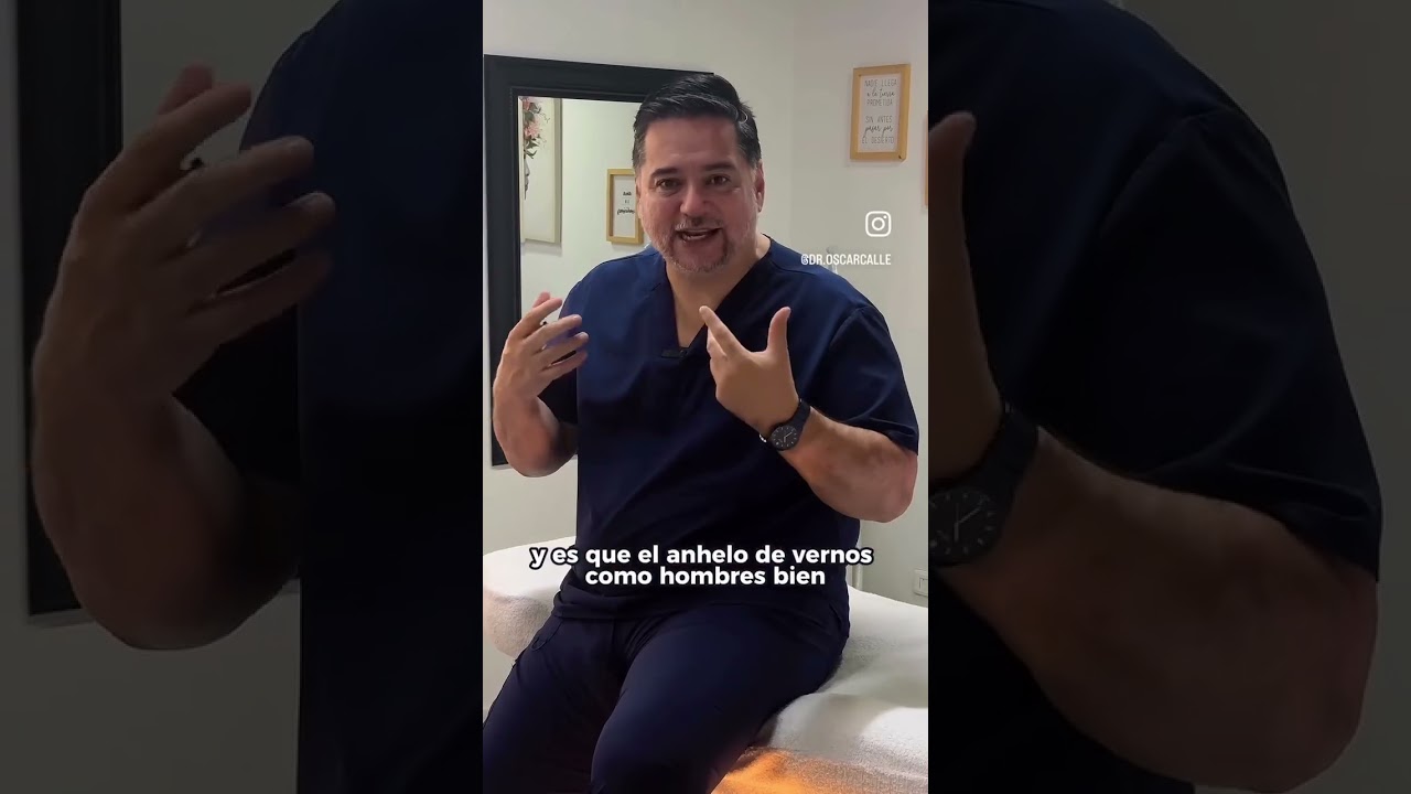 Oscar Calle Londoño-14