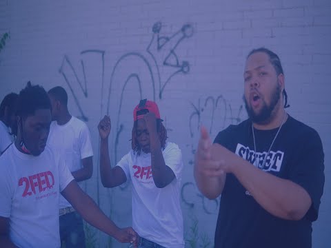BiG Kayy x KillBill x Krispylife Kidd - Sag To Beecher (Official Music Video)