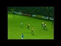 Watford 1-2 Blackburn Rovers - League Cup R3 (24/10/95)