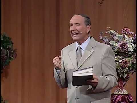 27. Genesis and Revelation's Millennium. || Cracking the Genesis Code Sermon by Pastor Stephen Bohr