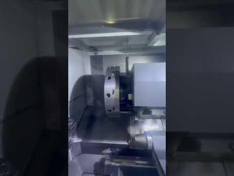 haas-st-25y-m2513818744