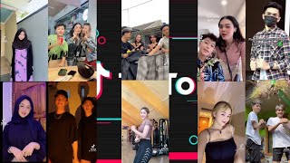 Download lagu komplikasi dance Dj lucid dream x hujan badai angin ribut viral tiktok mp3