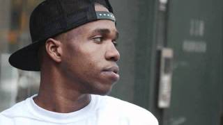 Curren$y - Plot Music