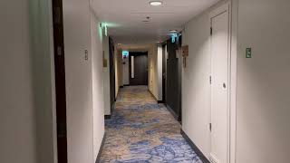 Amsterdam Otel Önerisi En Popüler Yerlerin Dibinde Temiz ve Uygun Fiyatlı Radiss
