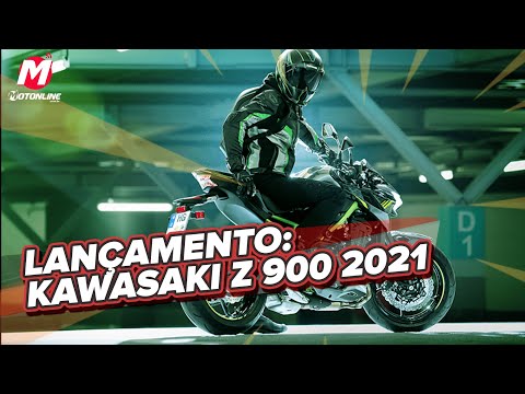 Thumbnail vídeo