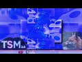 YTPMV Booba Scream WOOO In Chroded Scan