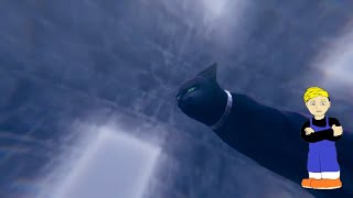 RAIDOU Remastered: 超力兵団奇譚#7 別件依頼と本編を進める おじ紳士の実況動画