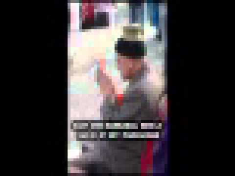 SANT SHRI NARKAWAL  BEDI JI SUN 03 07 2011 PARVACHAN.wmv