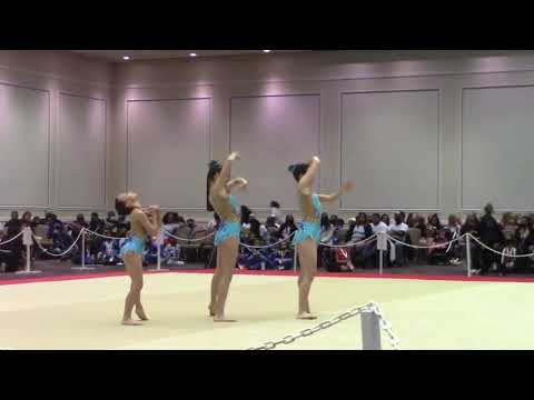 2022_Paramount AcroGymnastics_Vegas Acro Cup-Eva, Nicole, and Delilah-WG-L7