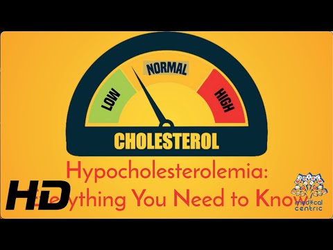 Pernicious Anemia Causes Signs and Symptoms Diagnosis and Treatment