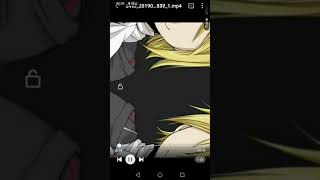 【音量注意!!セリフ付き】YouTubebar新人がゆずきとあずやの声やりながら怖いボカロ歌ってみた