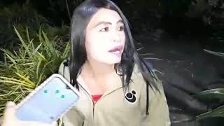 Download lagu Lucu terciduk banci di banjar mp3 Download lagu Lucu terciduk banci di banjar mp3
