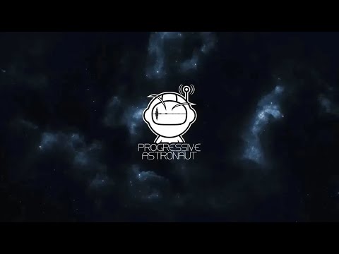 M83 - Outro (Matt Oliver & Rivvo Remix) // Free Download