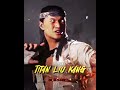 Titan Liu Kang Vs Omni Man Mortal Kombat Vs Invincible