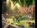 Slipknot Mp4