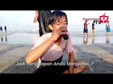 viral-salah-tangkap-tanpa-cinta-ore-duwe-anak