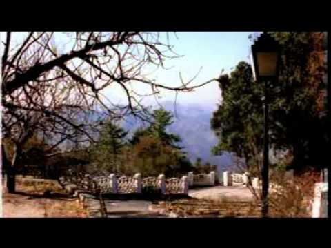 Vinod Singh Sochta Hoon Uska Dil