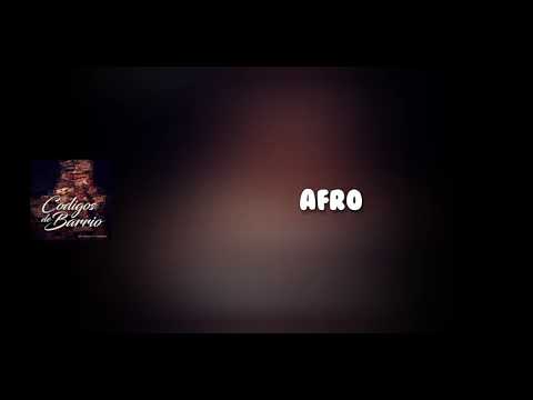 Canserbero ft Black Kamikase - Los Realest [Letra]