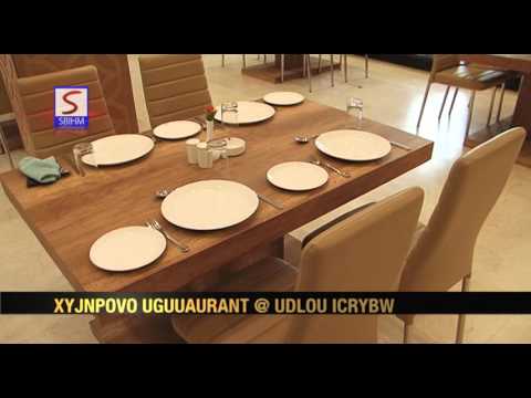 SBIHM Festivals video thumbnail 1