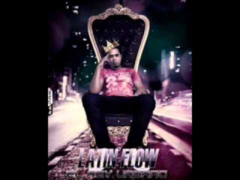 L.f el rey urbano Ft G-one tu me sumas yo te resto