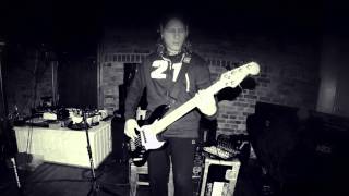 Music video thumbnail preview for Luxtorpeda - Wilki dwa (wersja instrumentalna) by Luxtorpeda