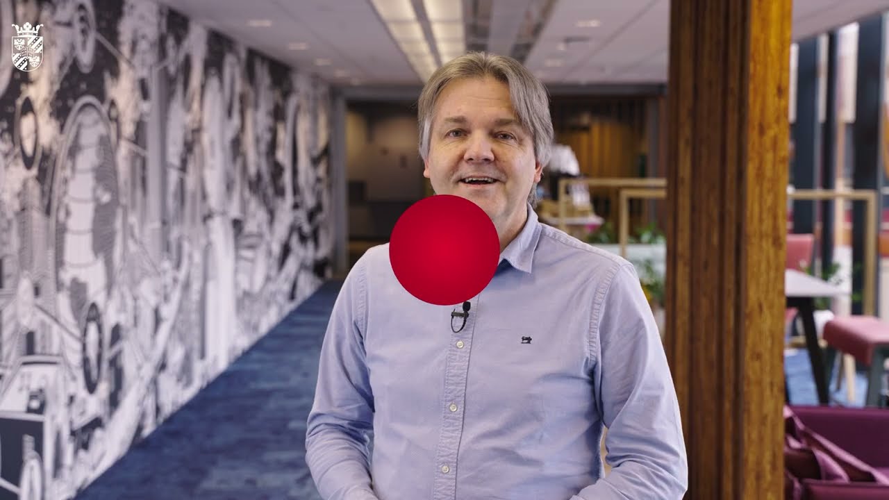 I am looking for an internship Student Talent Customer Insights