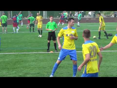 4 КХ 8  Фк ВиЯр -  Infoshina