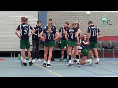 2019-02-09 TOP A1 - PKC A1