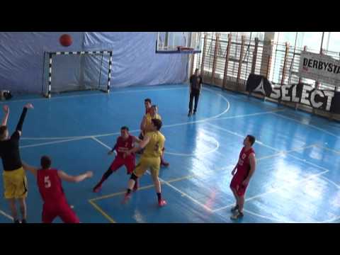 17042016 Law Academy  –  Желтый Тим