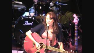 &quot;Ode to Billy Joe&quot; (live) - Melissa Ellis