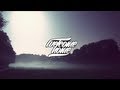 Stan SB - Dead (Besu Remix) 