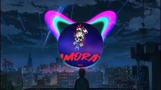 Download lagu Chica Loca | Remix 2021 mp3