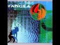 Pangea - Mainland Alchima