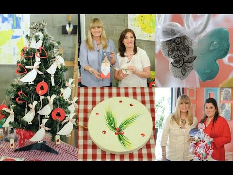 ManosalaObratv Programa 97 2016