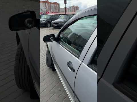фото volkswagen golf iv 0