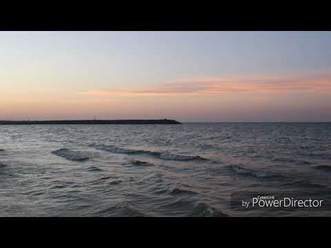 Christliches Gedicht