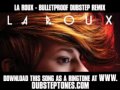 La Roux - Bulletproof Dubstep Remix [ New Video + ...