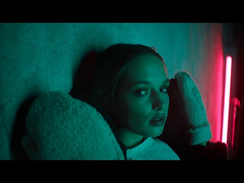 Sinectra - Trumpet | VIDEO