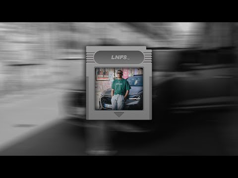 [FREE] 🌃DANTE YN x UFO361 Type Beat | SPACE COUPE | 2022 (DARK)