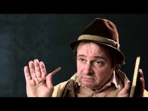Vanga un appezzamento su alcool Alcolismo di film in linea
