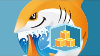 JAWS-UG CDK支部 #1 〜初回拡大版〜