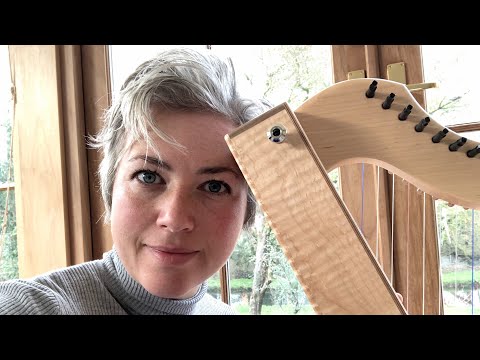 Choro Muito e Lamento