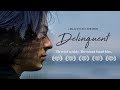 Delinquent [North American Trailer 2018]