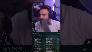 À la découverte d'un streamhackeur 🤓 Part 2/3