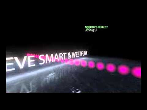 Video thumbnail for Fallin Into Space